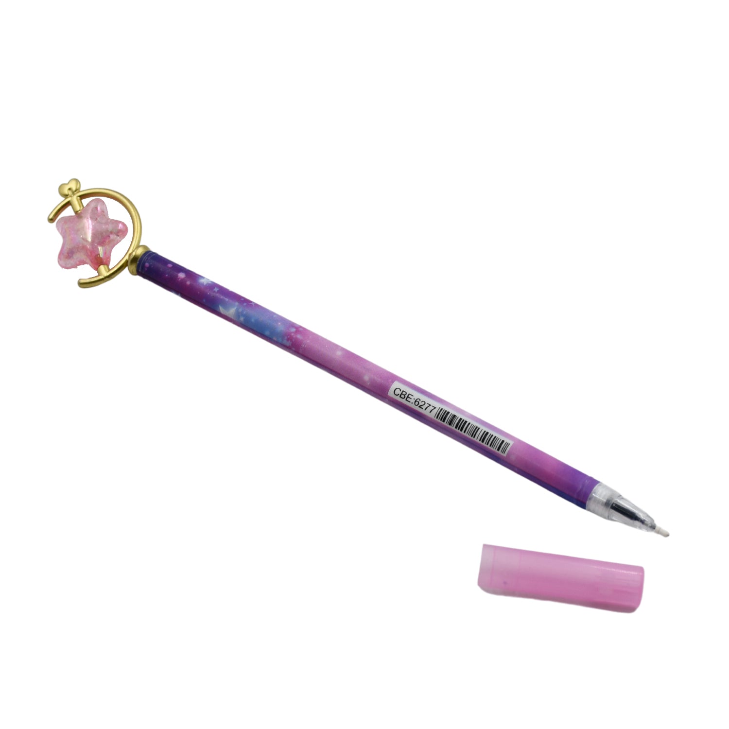 7971 FLOWER FANCY PEN WRITING PENS BALLPOINT BLACK INK GEL PEN PARTY GIFT GEL INK PENS FUNNY SCHOOL STATIONERY OFFICE SUPPLIES 7971 FLOWER FANCY PEN WRITING PENS BALLPOINT BLACK INK GEL PEN PARTY GIFT GEL INK PENS FUNNY SCHOOL STATIONERY OFFICE SUPPLIES